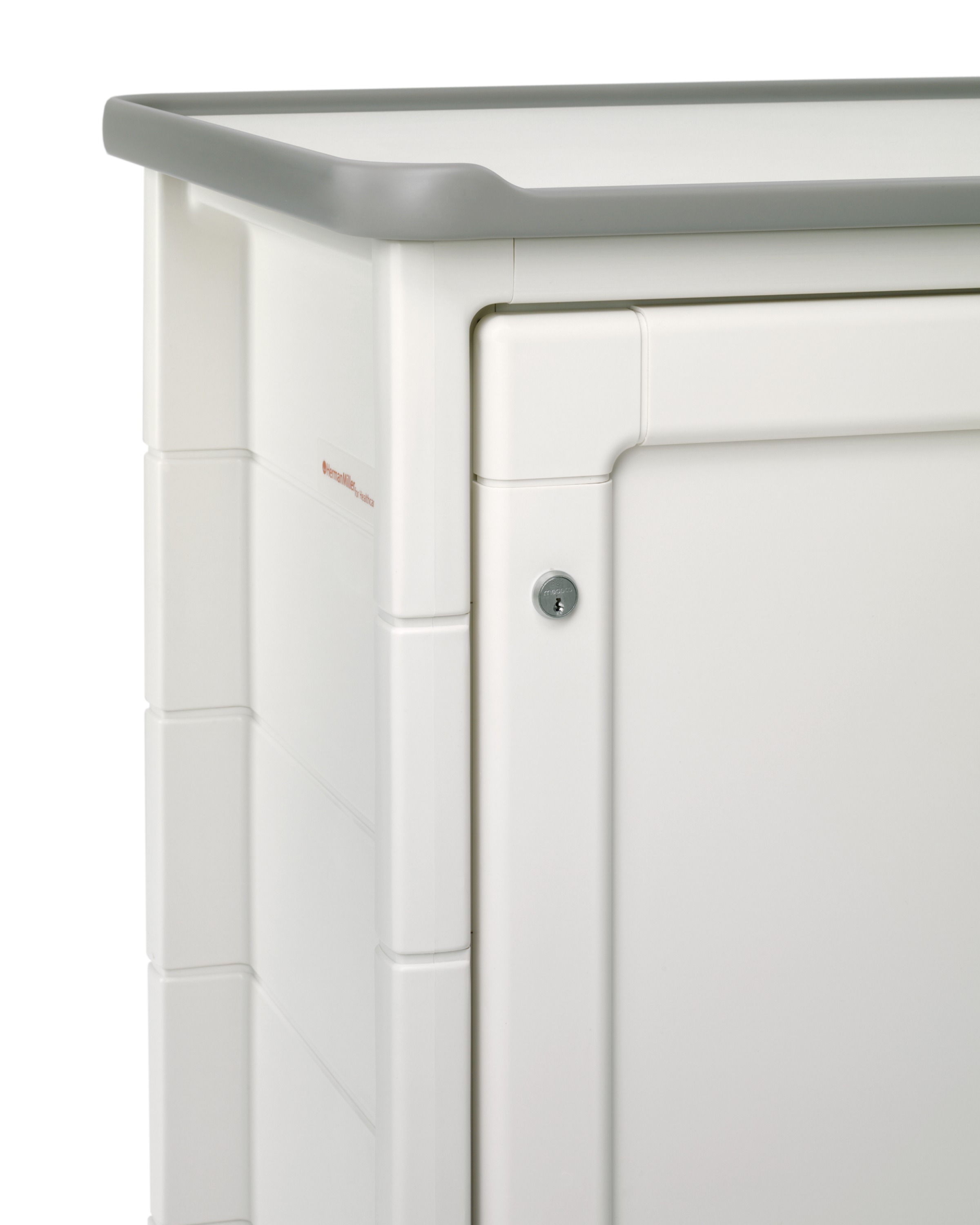 医院家具|医疗推车/柜|办公家具|华体会体育官方在线官网家具|Procedure 可锁门医疗推车